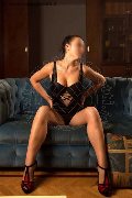 Foto Incontro Escort Roma Katia Tantra - 5