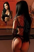Foto Incontro Escort Roma Sara Sweet - 15