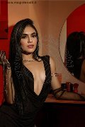 Foto Incontro Escort Roma Sara Sweet - 17