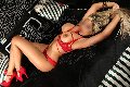 Foto Incontro Escort Rovigo Francesca Ferrari - 14
