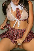 Foto Incontro Escort Salerno Stefania J - 17