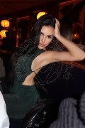 Foto Incontro Escort Savona Jade Dior - 6