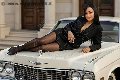 Foto Incontro Escort Siracusa Candy Brasiliana - 2