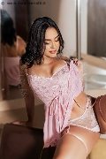 Foto Incontro Escort Sondrio Alicia Hot - 2