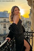 Foto Incontro Escort Sorrento Ruby Chic - 1