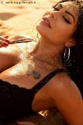 Foto Incontro Escort Termoli Adriana Curvy - 29