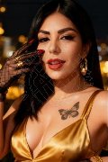 Foto Incontro Escort Termoli Adriana Curvy - 18