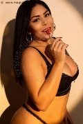 Foto Incontro Escort Termoli Adriana Curvy - 30