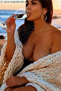 Foto Incontro Escort Termoli Adriana Curvy - 19