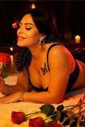 Foto Incontro Escort Termoli Adriana Curvy - 27