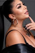 Foto Incontro Escort Termoli Adriana Curvy - 11