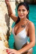 Foto Incontro Escort Termoli Adriana Curvy - 9