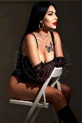 Foto Incontro Escort Termoli Adriana Curvy - 32