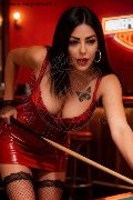 Foto Incontro Escort Termoli Adriana Curvy - 23