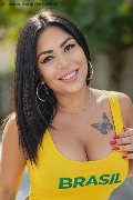 Foto Incontro Escort Termoli Adriana Curvy - 22