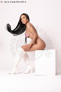 Foto Incontro Escort Terni Marcela Brasiliana - 18