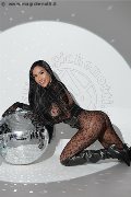 Foto Incontro Escort Terni Marcela Brasiliana - 8