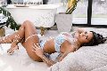 Foto Incontro Escort Terni Selena Liss - 8