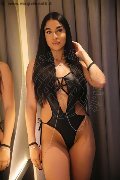 Foto Incontro Escort Terni Veronica Brasiliana - 2