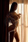 Foto Incontro Escort Trapani Selena - 5