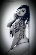 Foto Incontro Escort Trapani Sharon Mei - 24
