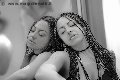 Foto Incontro Escort Trapani Sharon Mei - 28