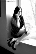 Foto Incontro Escort Trapani Sharon Mei - 25