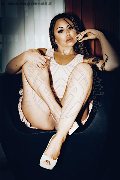 Foto Incontro Escort Trapani Sharon Mei - 41