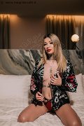 Foto Incontro Escort Trento Sweetty Lilly - 13