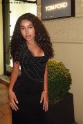 Foto Incontro Escort Treviso Perla - 4