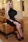 Foto Incontro Escort Trieste Helena Tits - 1
