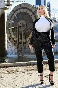 Foto Incontro Escort Trieste Helena Tits - 35