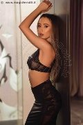 Foto Incontro Escort Trieste Sophia Hott - 2