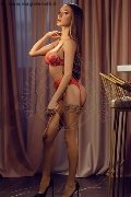 Foto Incontro Escort Trieste Sophia Hott - 3