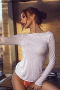 Foto Incontro Escort Trieste Sophia Hott - 1