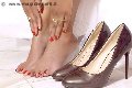 Foto Incontro Escort Udine Cristina Lover - 13