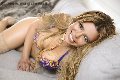 Foto Incontro Escort Verbania Martina Hot - 39