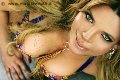 Foto Incontro Escort Verbania Martina Hot - 40