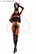 Foto Incontro Escort Verona Valentina Love - 12