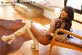 Foto Incontro Escort Verona Valentina Love - 5