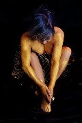 Foto Incontro Escort Viareggio Coco Madame Tantrica - 14