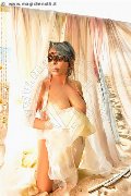 Foto Incontro Escort Viareggio Coco Madame Tantrica - 7
