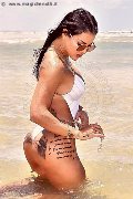 Foto Incontro Escort Viareggio Emma Brasil - 12