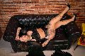 Foto Incontro Escort Vicenza Melissa Andrade - 8