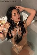 Foto Incontro Girl Alessandria Angel Dark - 11
