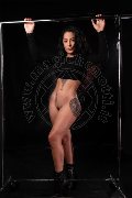 Foto Incontro Girl Alessandria Angel Dark - 6