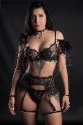 Foto Incontro Girl Alessandria Angel Dark - 5