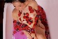 Foto Incontro Girl Alessandria Angel Dark - 21