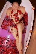 Foto Incontro Girl Alessandria Angel Dark - 19