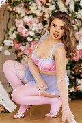 Foto Incontro Girl Asti Eva Hott - 11